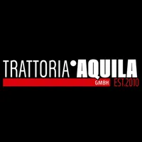 Ristorante Trattoria Aquila icon