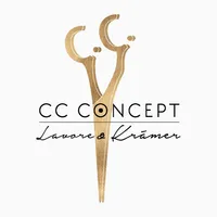 C.C.Concept Club icon