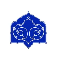 Isfahani Restaurant icon