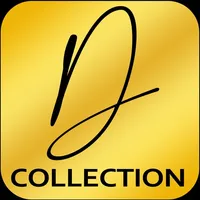 Diavalcor Collection icon