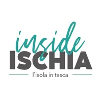 Inside Ischia icon