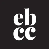 EBCC icon