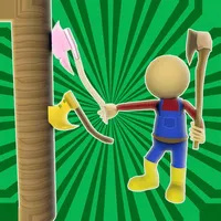 Timberguy icon