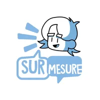 Sur Mesure icon