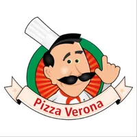 Pizza Verona icon