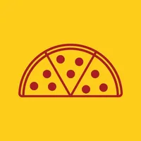 Cheese Please Pizza | Костанай icon