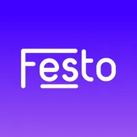 FESTO icon