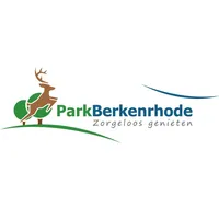 Park Berkenrhode icon