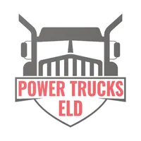 POWERTRUCKS ELD icon