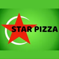 Star Pizza Service icon