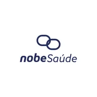 NobeSaude icon