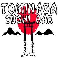 Tominaga Sushi Bar icon