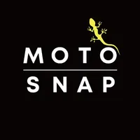 Moto Snap icon