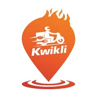 Kwikli icon