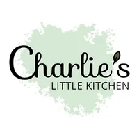 Charlie´s little Kitchen icon