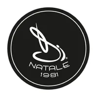 Macelleria Di Natale icon