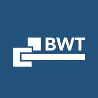 BWT Social icon