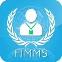 FIMMS SmartHome icon