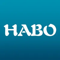 Habo Function Device icon