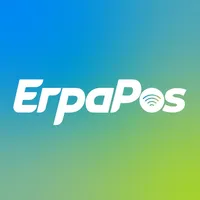 ErpaPos icon