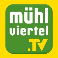 Mühlviertel TV icon