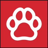 Honeywell Smart Pets icon