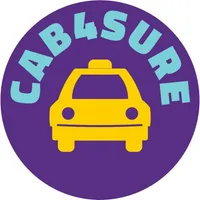 CAB4SURE icon