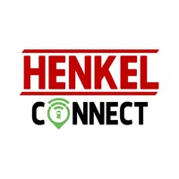 Henkel CDJR Connect icon