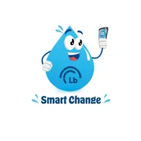 LBSMARTCHANGE icon