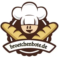 Brötchenbote icon