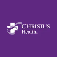 CHRISTUS Health Events icon