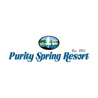 Purity Spring Resort icon