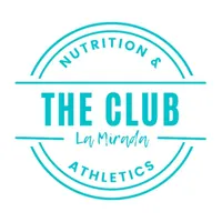 The Club LM icon