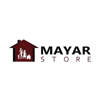 Mayar Store icon