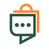 Linxchat icon