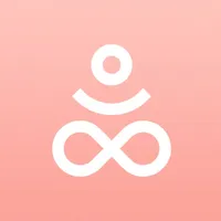 Mindfulness Daily Affirmations icon