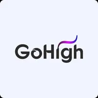 GoHigh Smart icon