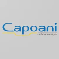 Capoani Auto icon