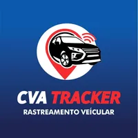 CVA TRACKER icon