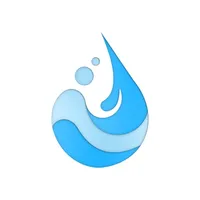 Blue Drop - Water Delivery App icon