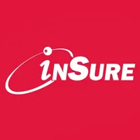 CW inSure icon