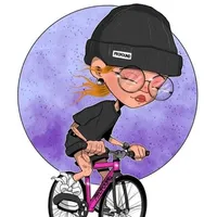 Profound Bike Parts icon