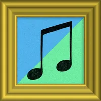 Synaesthesia Gallery AR icon