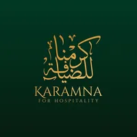 Karamna كرمنا icon