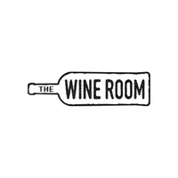 The Wine Room icon