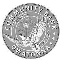 Community Bank Owatonna icon