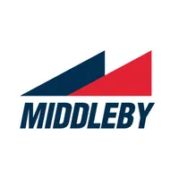 Middleby Commercial icon