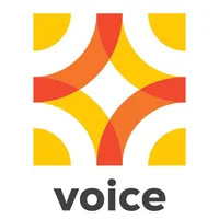 Brightspeed Voice icon