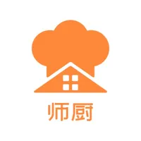 师厨网 icon