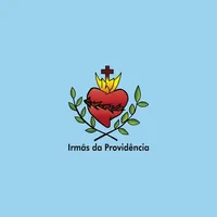 Irmãs da Providência icon